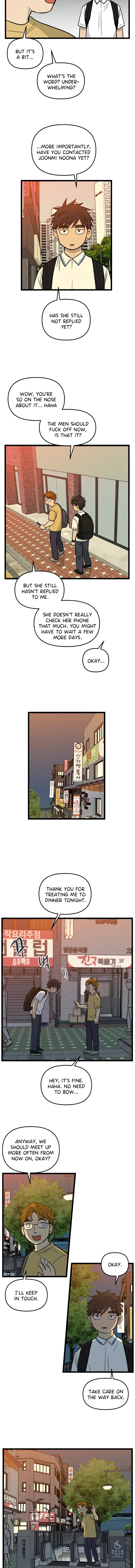No Home Chapter 142 image 10_optimized